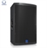 Loa Turbosound TSP152-AN 3